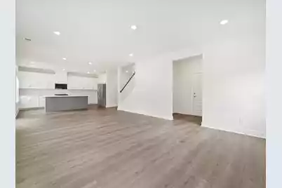 355 Calm Water Way, Summerville, SC 29486 - Photo 25