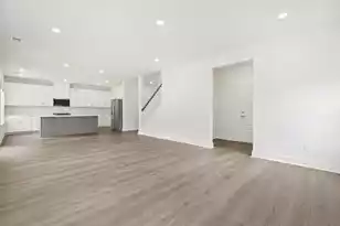 355 Calm Water Way, Summerville, SC 29486 - Photo 25