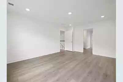 355 Calm Water Way, Summerville, SC 29486 - Photo 35