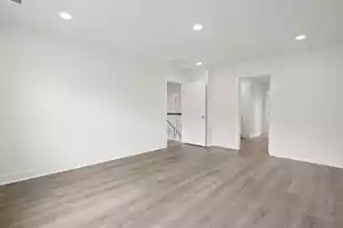 355 Calm Water Way, Summerville, SC 29486 - Photo 35