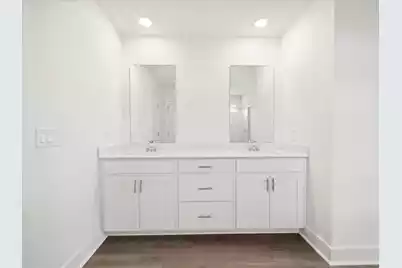 355 Calm Water Way, Summerville, SC 29486 - Photo 37