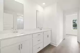 355 Calm Water Way, Summerville, SC 29486 - Photo 37