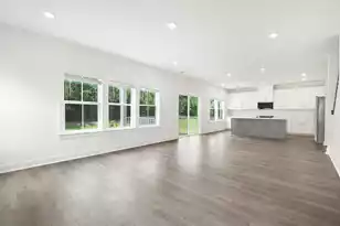 355 Calm Water Way, Summerville, SC 29486 - Photo 21