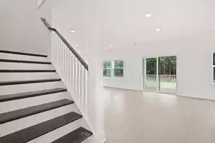 355 Calm Water Way, Summerville, SC 29486 - Photo 13