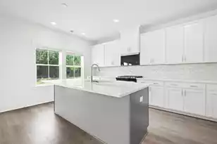 355 Calm Water Way, Summerville, SC 29486 - Photo 11