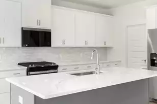 355 Calm Water Way, Summerville, SC 29486 - Photo 21