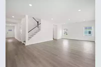 355 Calm Water Way, Summerville, SC 29486 - Photo 23