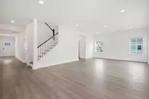 355 Calm Water Way, Summerville, SC 29486 - Photo 23