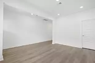 355 Calm Water Way, Summerville, SC 29486 - Photo 7