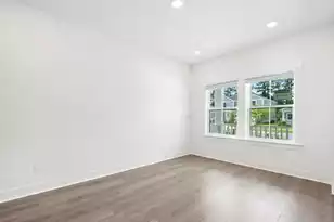 355 Calm Water Way, Summerville, SC 29486 - Photo 9