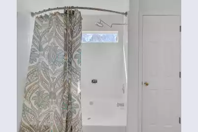 3047 Morningdale Drive, Mount Pleasant, SC 29466 - Photo 21