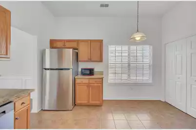 3047 Morningdale Drive, Mount Pleasant, SC 29466 - Photo 15