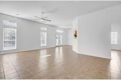 3047 Morningdale Drive, Mount Pleasant, SC 29466 - Photo 9