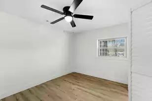 151 Gailmoor Dr, Ladson, SC 29456 - Photo 13