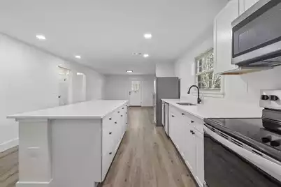 151 Gailmoor Drive, Ladson, SC 29456 - Photo 5