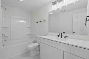 151 Gailmoor Dr, Ladson, SC 29456 - Photo 11