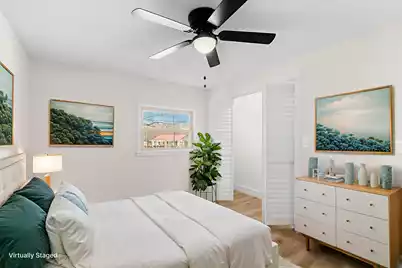 151 Gailmoor Drive, Ladson, SC 29456 - Photo 9