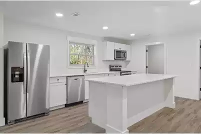 151 Gailmoor Drive, Ladson, SC 29456 - Photo 3