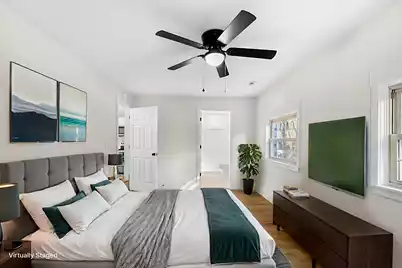 151 Gailmoor Drive, Ladson, SC 29456 - Photo 7