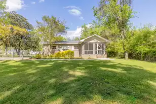 151 Gailmoor Dr, Ladson, SC 29456 - Photo 1