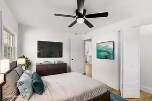 151 Gailmoor Dr, Ladson, SC 29456 - Photo 9