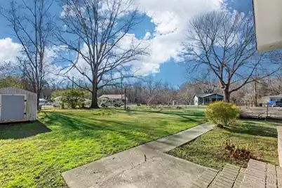 151 Gailmoor Drive, Ladson, SC 29456 - Photo 19