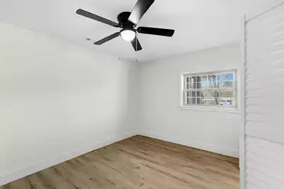 151 Gailmoor Drive, Ladson, SC 29456 - Photo 13