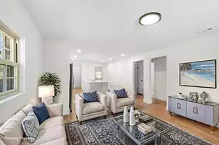 151 Gailmoor Dr, Ladson, SC 29456 - Photo 1