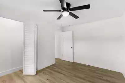 151 Gailmoor Drive, Ladson, SC 29456 - Photo 11