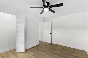 151 Gailmoor Dr, Ladson, SC 29456 - Photo 11