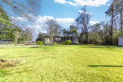 151 Gailmoor Drive, Ladson, SC 29456 - Photo 17