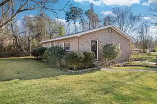 151 Gailmoor Dr, Ladson, SC 29456 - Photo 19