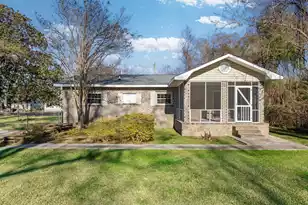 151 Gailmoor Dr, Ladson, SC 29456 - Photo 1