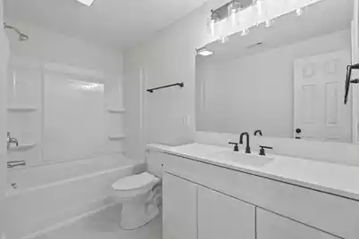 151 Gailmoor Drive, Ladson, SC 29456 - Photo 11