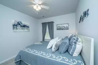 224 Hayworth Road, Summerville, SC 29486 - Photo 23