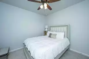 224 Hayworth Rd, Summerville, SC 29486 - Photo 19