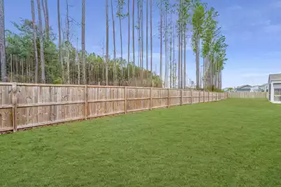 224 Hayworth Road, Summerville, SC 29486 - Photo 49