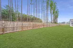 224 Hayworth Rd, Summerville, SC 29486 - Photo 49