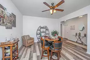 224 Hayworth Rd, Summerville, SC 29486 - Photo 39