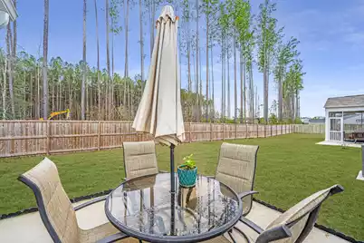 224 Hayworth Road, Summerville, SC 29486 - Photo 47