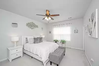 224 Hayworth Road, Summerville, SC 29486 - Photo 13