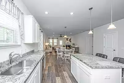 224 Hayworth Road, Summerville, SC 29486 - Photo 41