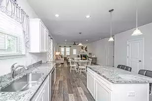 224 Hayworth Rd, Summerville, SC 29486 - Photo 41