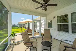 224 Hayworth Rd, Summerville, SC 29486 - Photo 25