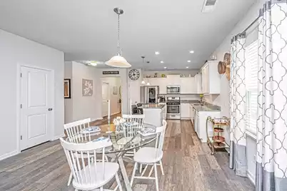 224 Hayworth Road, Summerville, SC 29486 - Photo 11