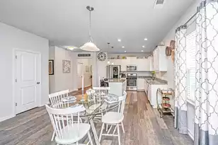 224 Hayworth Rd, Summerville, SC 29486 - Photo 11