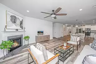 224 Hayworth Rd, Summerville, SC 29486 - Photo 7