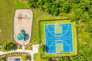 224 Hayworth Rd, Summerville, SC 29486 - Photo 35