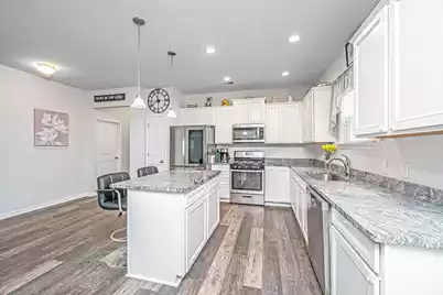 224 Hayworth Road, Summerville, SC 29486 - Photo 5