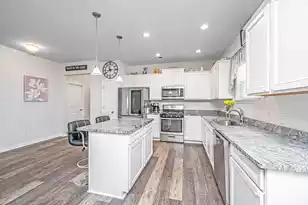 224 Hayworth Rd, Summerville, SC 29486 - Photo 5